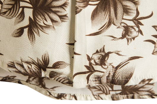 Camiseta de Playa para Hombre con Estampado Moderno - Image 76