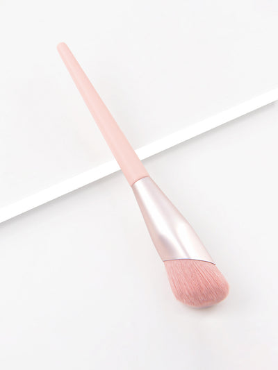 Brocha de Difuminado de Dedo Único para Sombras - Image 26