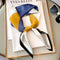 Line Azul 70to70 Cm