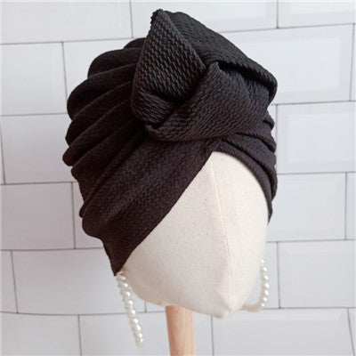 Gorro de Confinamiento Personalizado para el Hogar - Image 9