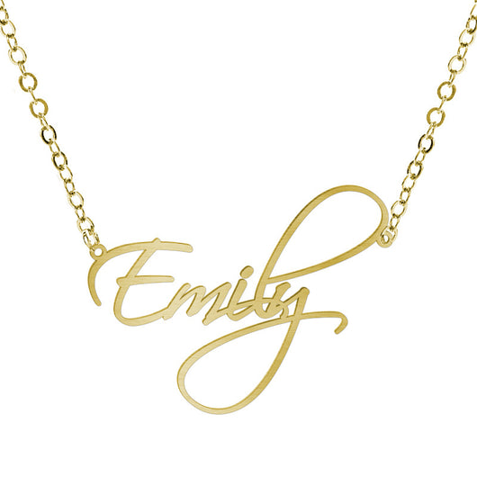Collar de Acero Inoxidable Personalizado - Image 7