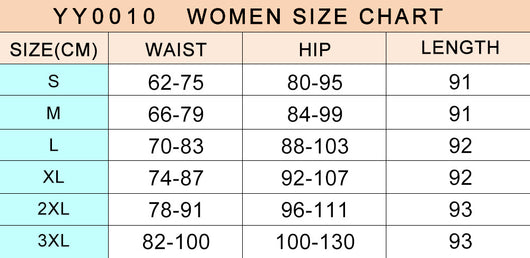 Leggings de Mezclilla Elástica para Mujer - Image 8