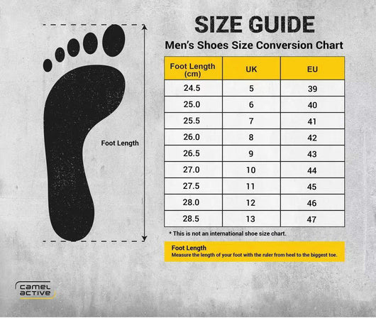 Sandalias Plataforma para Hombre - Comodidad Extrema para Playa y Exterior - Image 12