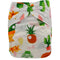 OB 170 Talla Única