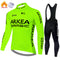 Green Black