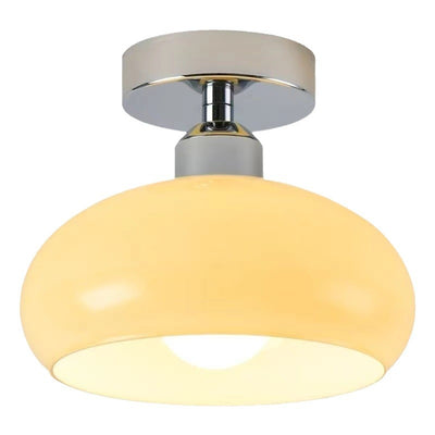 Lámpara LED de Techo para Pasillo - Diseño Moderno y Minimalista - Image 5