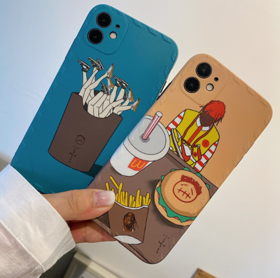 Funda Protectora para Teléfono - Image 6