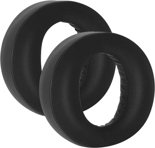Fundas de Algodón para Auriculares Over-Ear - Image 11