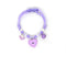 Roxo M