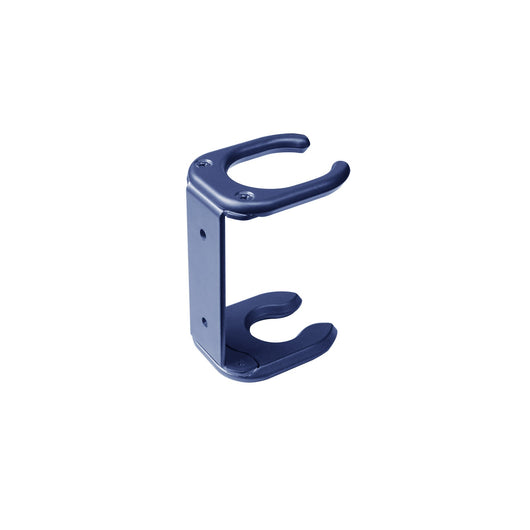 Plancha Secadora Dual 2 en 1 con Soporte de Pared - Image 6