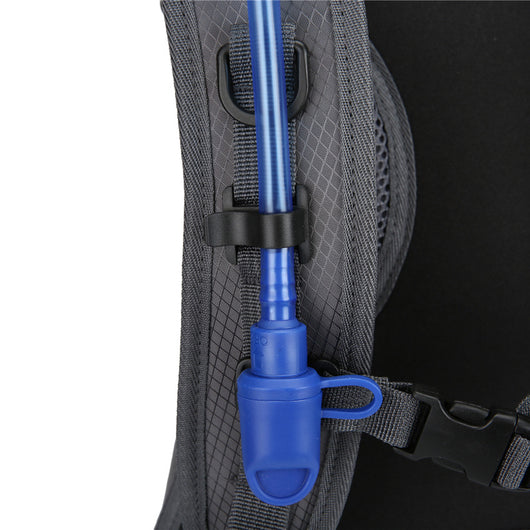 Mochila Deportiva para Ciclismo y Aventura al Aire Libre - Image 10