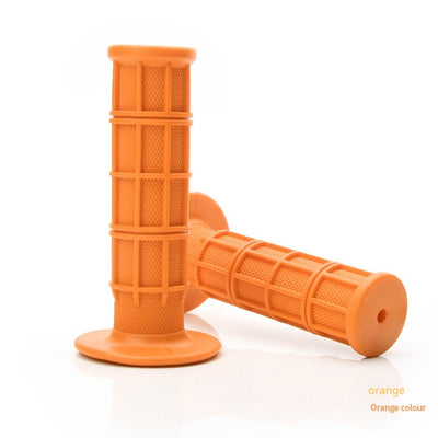 Juego de Manillar 22mm para Accesorios de Motocicleta - Image 5