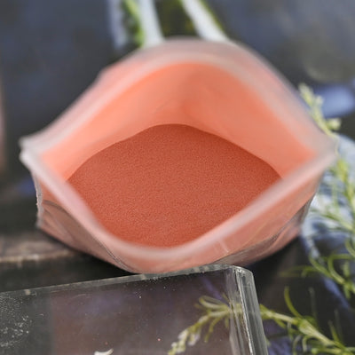 Polvo de Inmersión para Realce de Uñas - Image 17