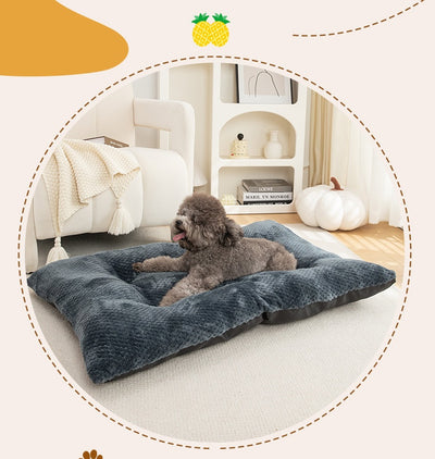 Cama Térmica Acogedora para Gatos - Nido Cálido Invierno - Image 26