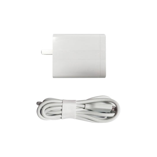 Kit Cargador Original Compatible con Tu Dispositivo - Image 7