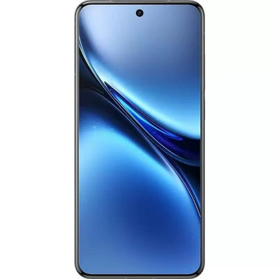 Protector de Pantalla TPU Full Screen HD Anti-Impactos - Image 5