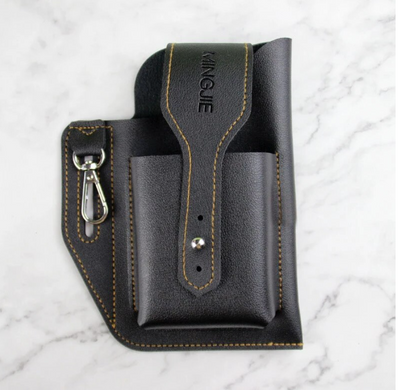 Funda Protectora ellphone Loop Holster - Image 9