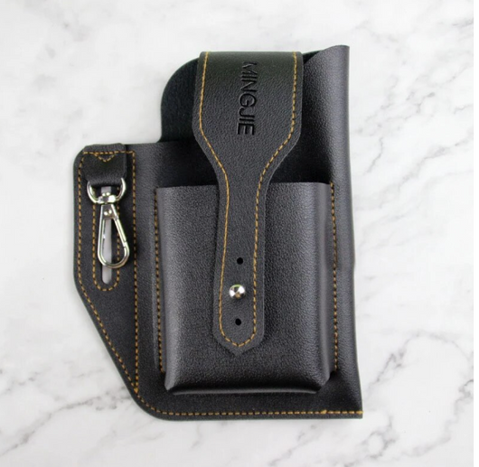 Funda Protectora ellphone Loop Holster - Image 9