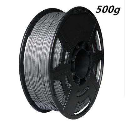 Filamento de Madera 1.75mm para Impresora 3D - 1kg - Image 9
