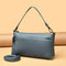 Bolsa Crossbody para Mujer - Diseño Elegante y Funcional