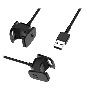 Cable de Carga Rápida 1M para Smartwatch Charge 3 - Image 16