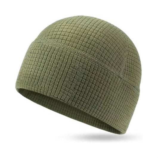 Gorro Táctico de Malla Transpirable para Uniformes Militares - Image 11