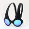 Gafas de Sol Retro Personalizadas para Hombre