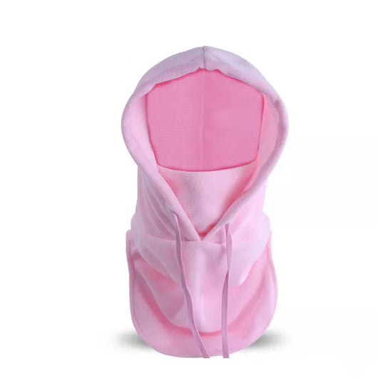 Protector Facial Térmico Resistente al Viento y Frío - Image 27