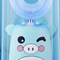 J USB