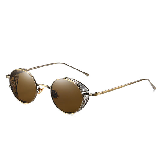 Gafas de Sol Steampunk - Image 2
