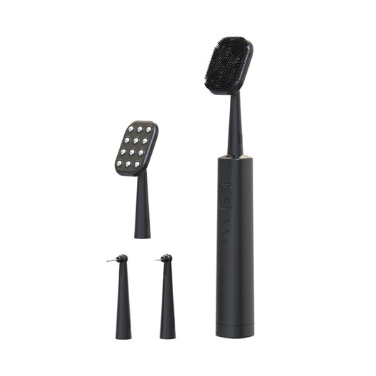Limpiador Facial y Protector Bucal 2 en 1 - Image 9