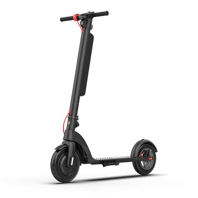 Patinete Eléctrico X9 Endurance - Movilidad de Alto Rendimiento - Image 3