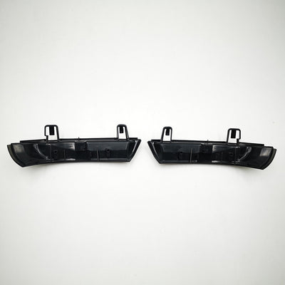 Espejo Retrovisor LED con Intermitentes Secuenciales para Golf 5 GTI - Image 4