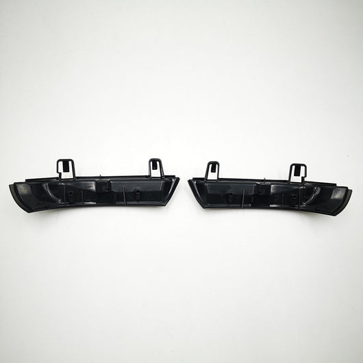 Espejo Retrovisor LED con Intermitentes Secuenciales para Golf 5 GTI - Image 4