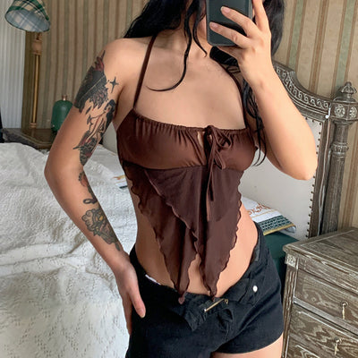 Camisetas Térmicas Base Layer para Mujer - Abrigo Interior Versátil