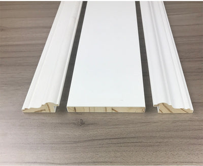 Placa Decorativa de Madera Maciza Diseño I - Image 6