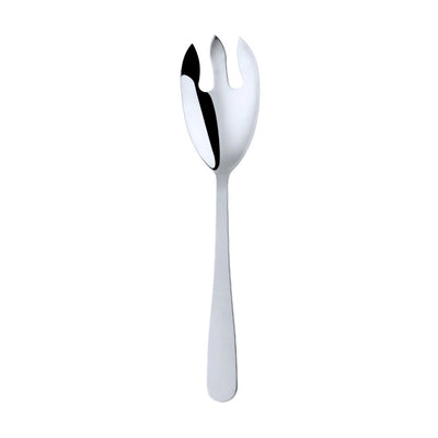 Tenedor Ensalador de Acero Inoxidable Premium - Image 27