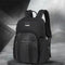Mochila Ejecutiva para Viajes con Compartimento para Laptop - Gran Capacidad