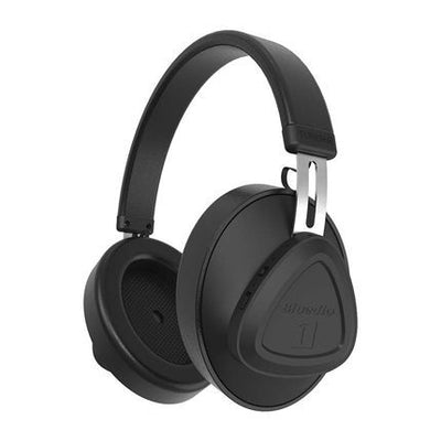 Auriculares Deportivos Inalámbricos con Protección Auditiva - Image 10