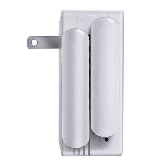 Repetidor WiFi de Doble Banda 1200Mbps - Amplificador de Señal 5G de Largo Alcance - Image 5