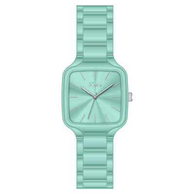 Reloj Impermeable para Mujer Otoño Invierno Elegante - Image 11