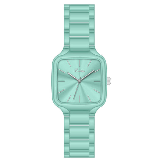 Reloj Impermeable para Mujer Otoño Invierno Elegante - Image 11
