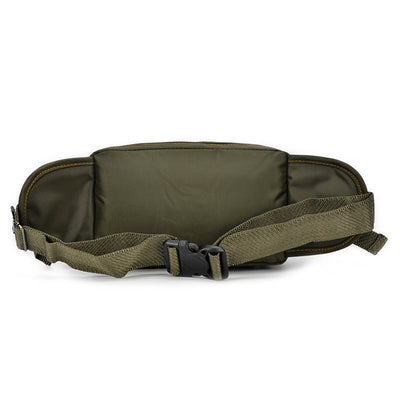 Riñonera Multifuncional Grande Impermeable para Hombre - Image 14