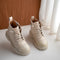 Beige 26
