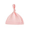 Rosado