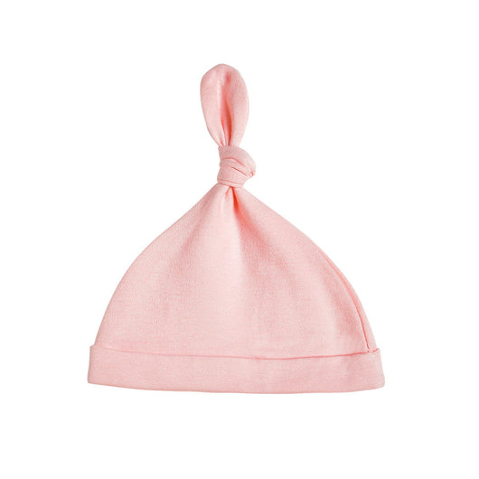Gorra Infantil de Algodón con Diseño de Caricaturas - Image 13