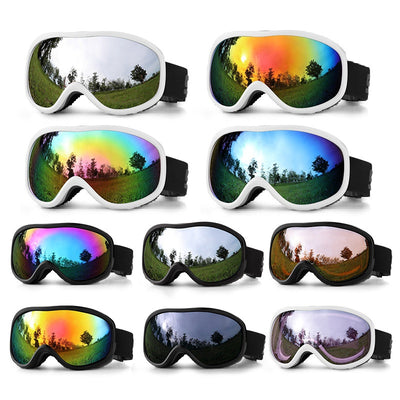 Gafas de Esquí para Hombre y Mujer - Image 3