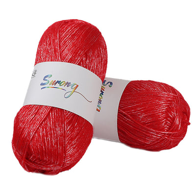 Chaleco Tejido a Mano con Agujas DIY - Proyecto de Punto Personalizado - Image 12