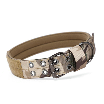 Collar para Perros Medianos y Grandes - Image 18