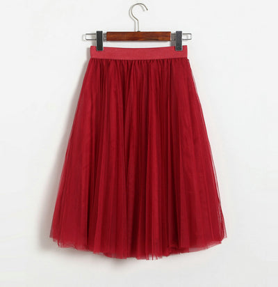 Vestido Midi Elegante - Image 9